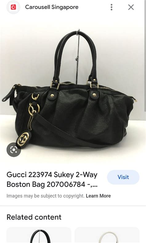 reebonz malaysia gucci bags.jpg